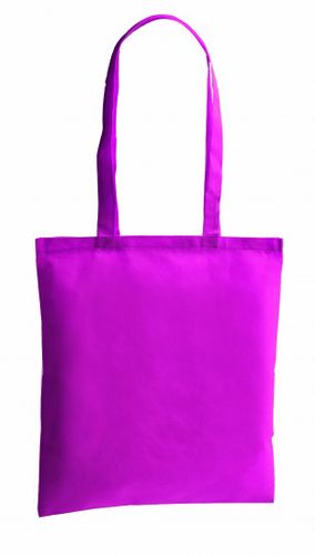 Torba non-woven na Arena.pl