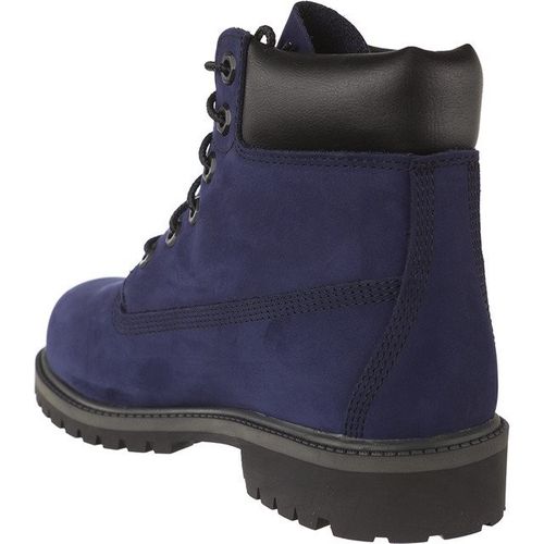 Timberland 6 IN PREMIUM WP BOOT A1MMR 37 na Arena.pl