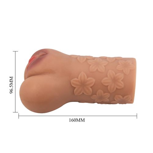 Scarlet, Tpr, Waterproof na Arena.pl