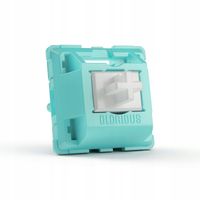 product-compare-64694831