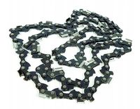 Łańcuch tnący do pilarki 3/8" 52 ogniwa 1,3 mm 35 cm Mastiff