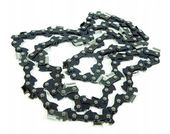 Łańcuch tnący do pilarki 3/8" 52 ogniwa 1,3 mm 35 cm Mastiff