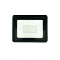 Lampa zewnętrzna naświetlacz LED 200W Eko-Light