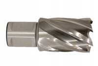 wiertło koronowe hss 20x30mm weldon 19