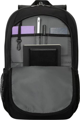 targus modern classic backpack 15-16'' czarny na Arena.pl