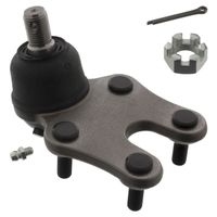 Sworzeń wahacza PRZÓD Daihatsu Feroza 1990 1991 1992 1993 1994 1995 1996