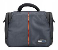Torba fotograficzna Camrock R30 czarny