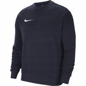 Bluza męska Nike Park GRANAT BAWEŁNA M