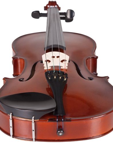 Altówka 14" 35,5cm M-tunes No.140 drewniana - uczniowska na Arena.pl