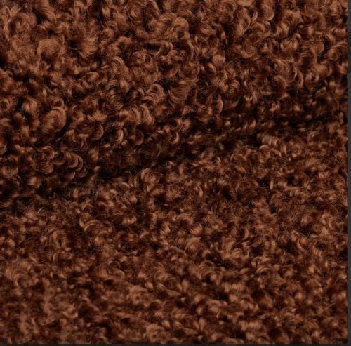 Fotel DENVER nogi buk Rolf10 na Arena.pl