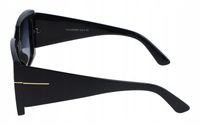Okulary przeciwsłoneczne damskie polaryzacyjne PolarZone PZ1004-1