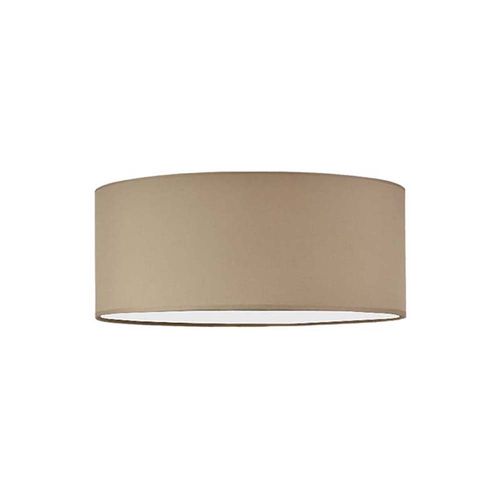 Plafon DUBAJ fi-30 cm na Arena.pl