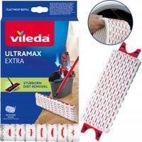 wkład do mopa vileda ultramax i ultramat turbo