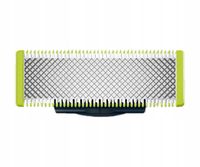 Ostrze QP220 do Philips One Blade QP6510 QP6520