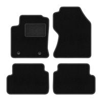product-compare-64424361