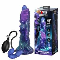 product-compare-63165180