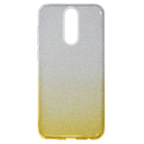 Etui Bumper Huawei Mate 10 Lite na Arena.pl