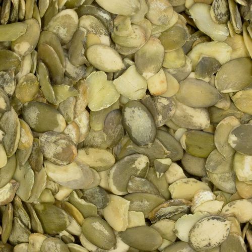 Pestki dyni 1kg na Arena.pl