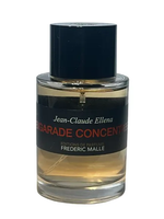 Frederic Malle Bigarade Concentree 100ml edp