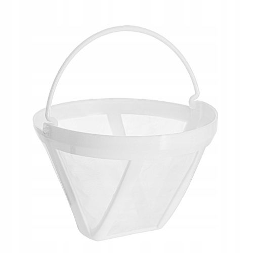 AD 4381 black Ekspres przelewowy 0,6l na Arena.pl