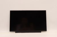 Lenovo 14.0-inch FHD IPS display