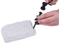 WYJĄTKOWA ARCHEOLOGICZNA KOPALNIA KAMIENI