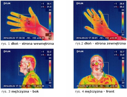 LL BeMINE PURE MAN 10ml - SILNE FEROMONY BEZWONNE na Arena.pl