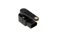 CZUJNIK POZIOMOWANIA ŚWIATEŁ PRZÓD BMW 3 E90 2008 2009 2010