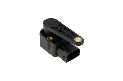 CZUJNIK POZIOMOWANIA ŚWIATEŁ PRZÓD BMW X5 E70 2010 2011 2012 2013 na Arena.pl