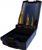 product-compare-63579235