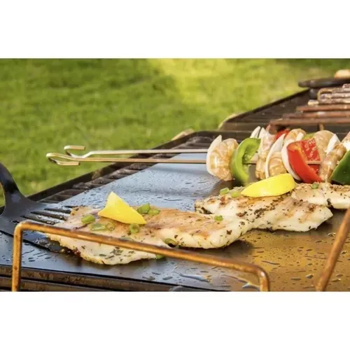 Mata Na Grill 3 Szt 23470 na Arena.pl
