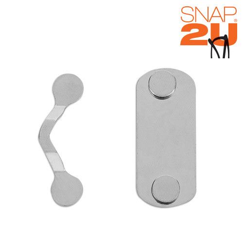 Uchwyt na Okulary Snap2U na Arena.pl