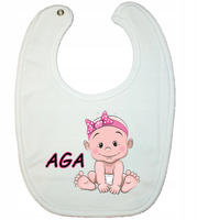 product-compare-54513793