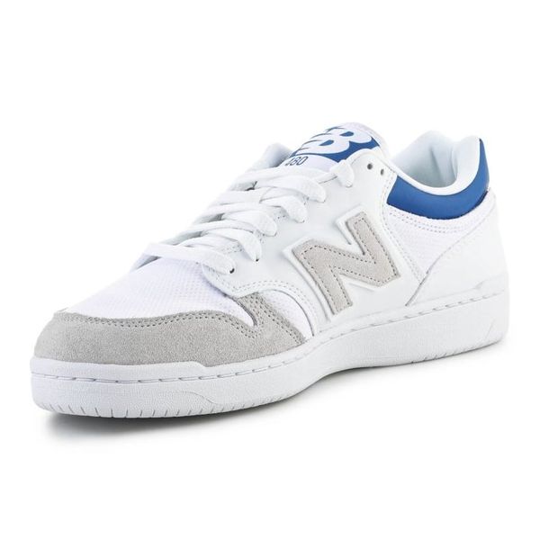 Buty New Balance r.40 zdjęcie 8