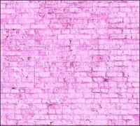 Tło FLAT LAY do fotografii produktowej kulinarnej