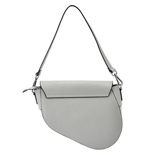 Patrizia Piu 419-024 na Arena.pl