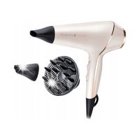 Suszarka REMINGTON AC-9140 PROluxe 2400W AC9140 z dyfuzorem