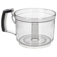 Pojemnik do robota Kasia MPM 116