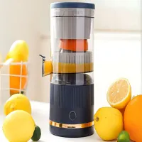 Wyciskarka do soku z cytrusów automatyczna wyciskacz do pomarańczy
