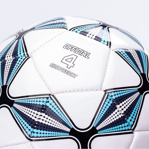 Piłka Huari Kuanda 92800597862 4 na Arena.pl