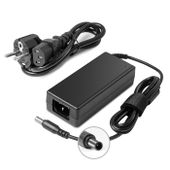 Qoltec Zasilacz sieciowy do monitora Samsung 14V | 42W | 6.5*4.4