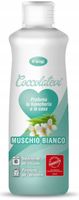 Coccolatevi Perfumy Do Prania 300 Ml Muschio Bianc