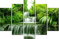 product-compare-58696944