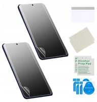 product-compare-57148388