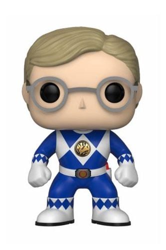 funko pop! power rangers billy 673 na Arena.pl