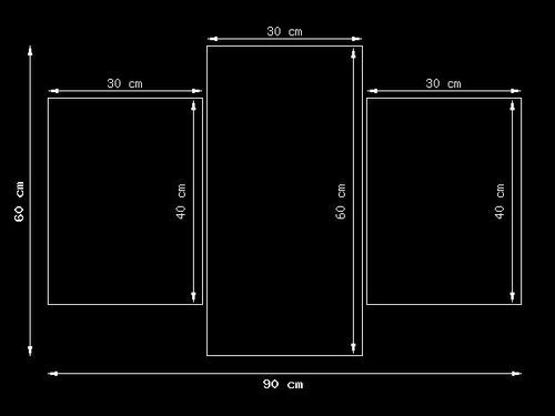 90X60CM OBRAZ CYTRYNA FIOLECIE na Arena.pl