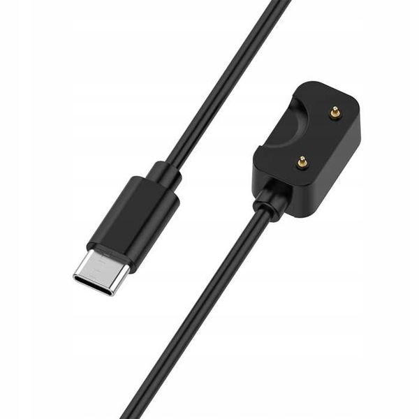 ładowarka kabel USB TYP-C do Samsung Galaxy FIT 3 zdjęcie 2
