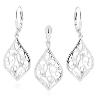 product-compare-61192107