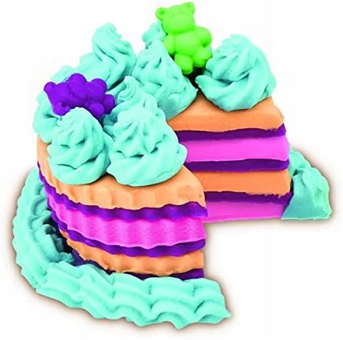 PLAYDOH KITCHEN PIEKARNIA BAKERY CREATIONS HASBRO na Arena.pl
