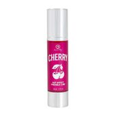 Cherry Hot Effect Kissable Lubricant